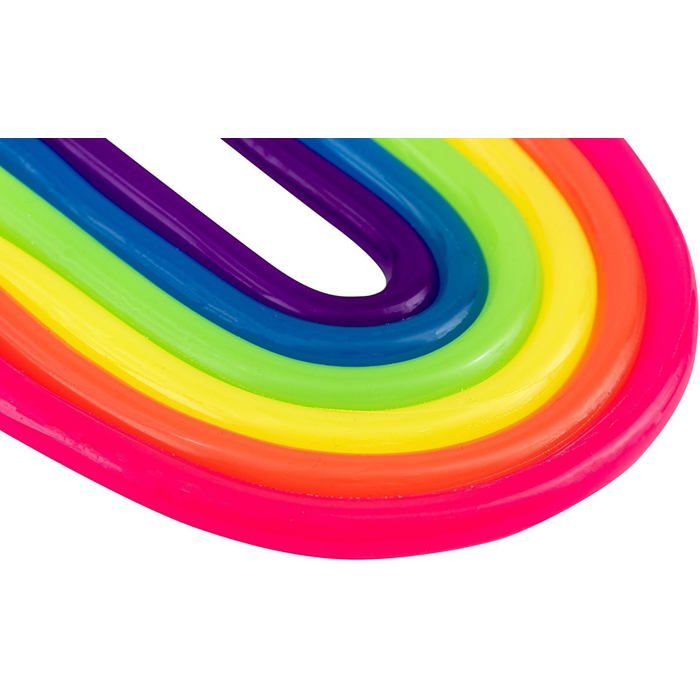 565744_5 565744_5
