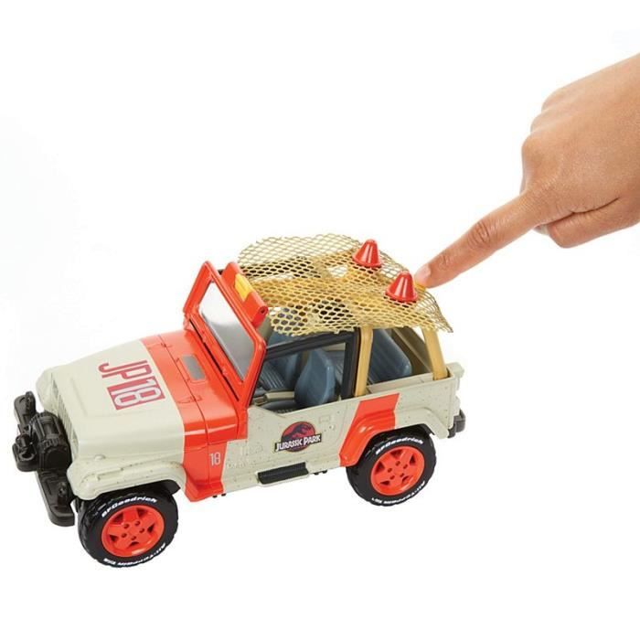 Mattel jeep wrangler store