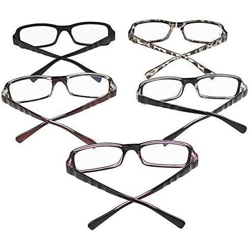 Fatigue oculaire lunette on sale