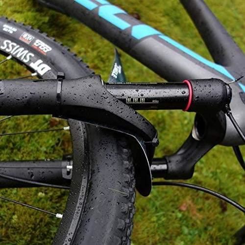 Garde boue vtt discount specialized