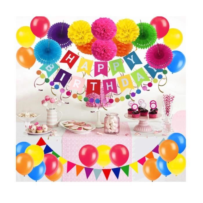 Kazoo In Metallo Nero - Strumento Musicale Portatile Per Chitarra E Ukulele, Leggero E Facile Da Usare - Foto 5