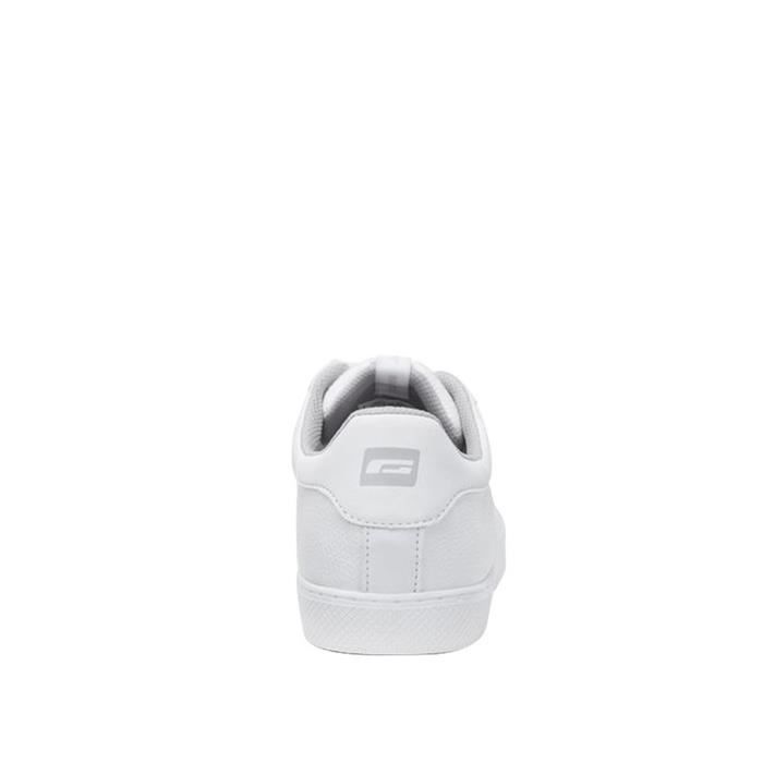 Fila hotsell campora homme