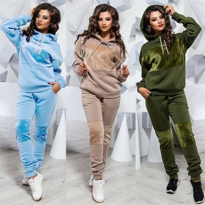 Vêtements décontractés pour femmes sale