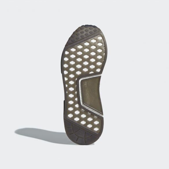 Adidas nmd kaki deals