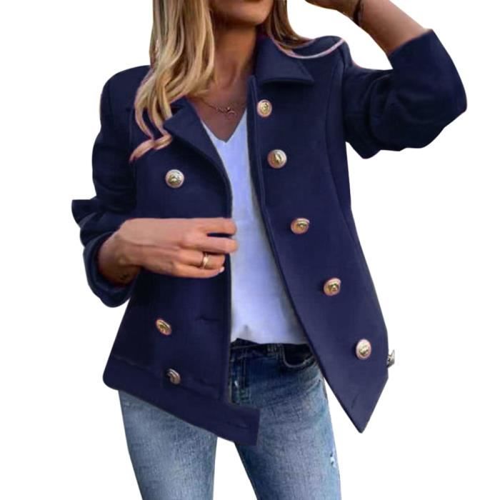 Couleur vetement deals printemps 2020
