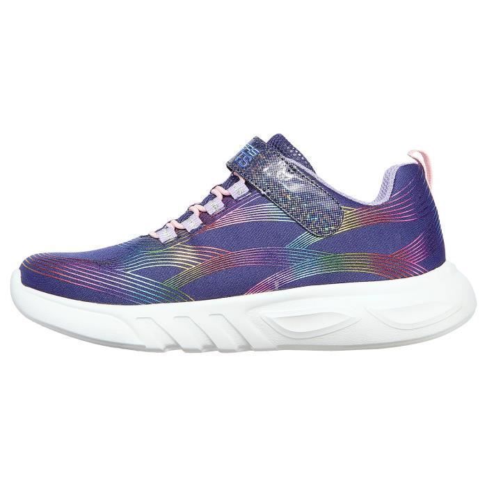 Skechers fille taille 29 deals