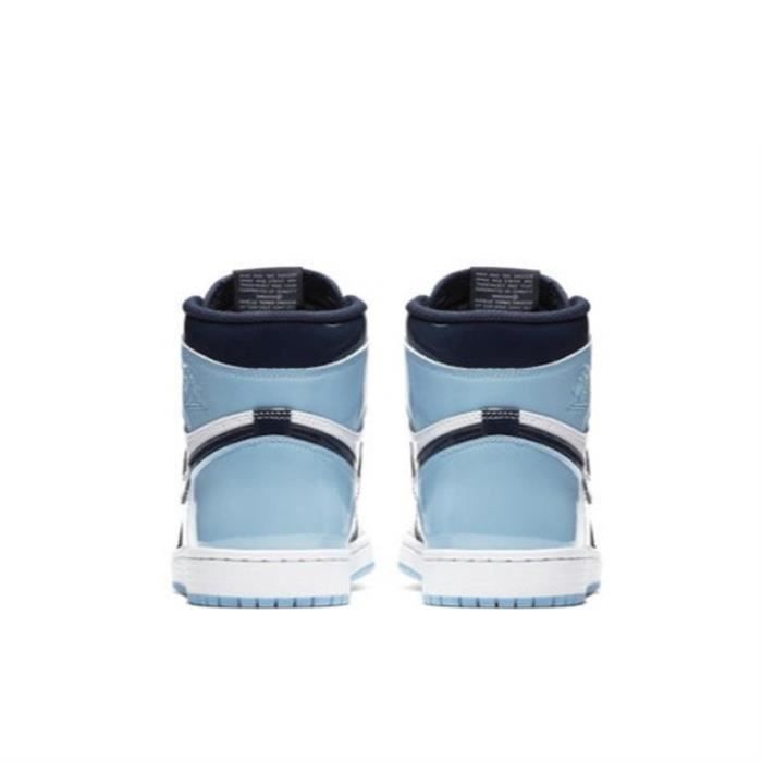 Jordan sales 2019 femme