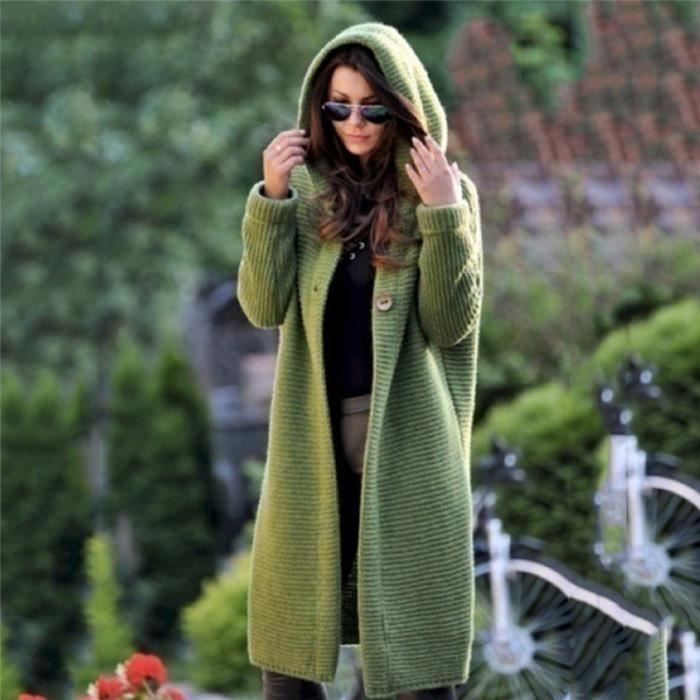 Gilet femme printemps 2020 outlet