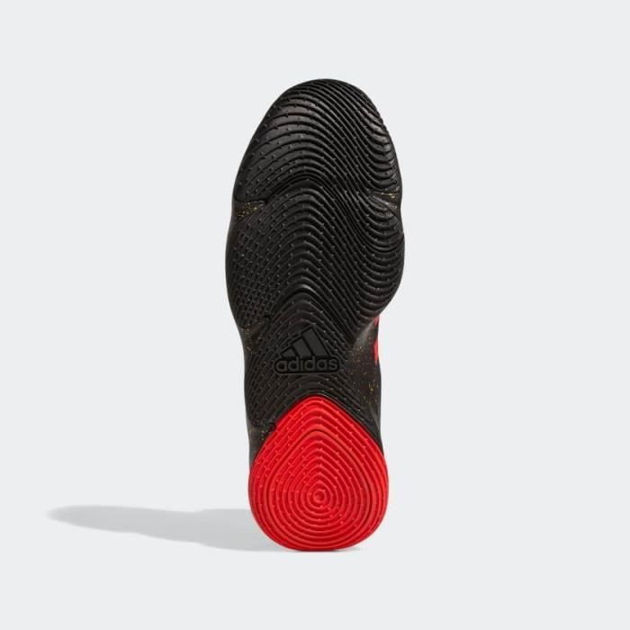 Basket hot sale adidas cdiscount