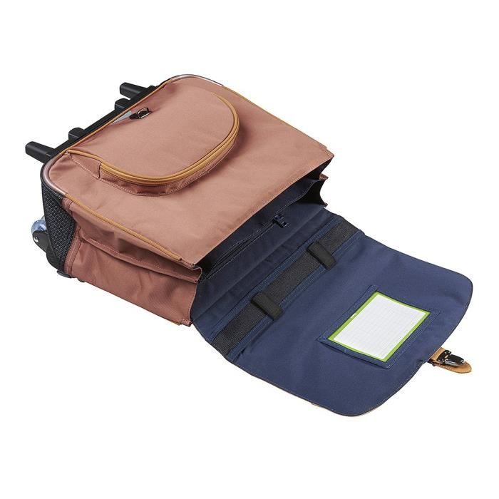 Cartable ol online