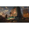Jeu PS5 - Far Cry 6 - Aventure - Anton Castillo - Diego - Libérez Yara-4