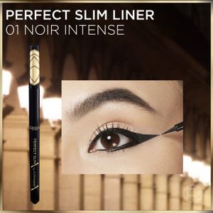 Lot De Maquillage De Marque (L'Oréal, Maybelline, NYX...) - 500 Pièces - Prix De Revendeur - Neuf Avec Défauts Mineurs