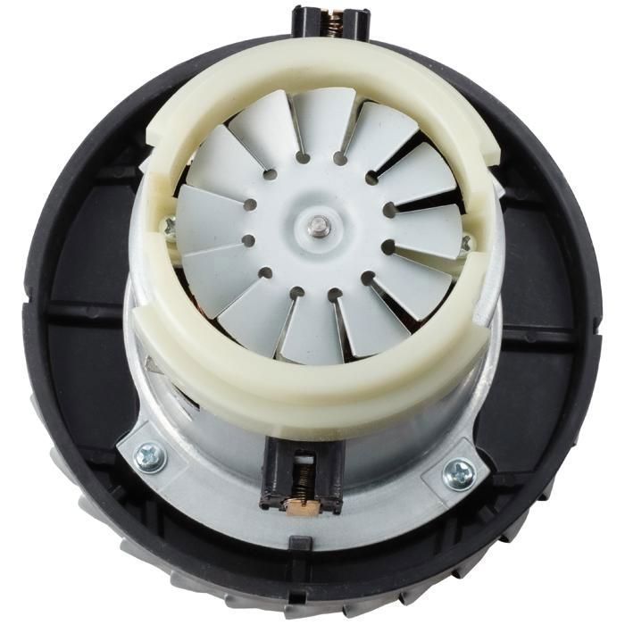 Moteur AMETEK 1300W 230V Pour Aspirateur Karcher WD 5.600 MP Et Autres - Neuf