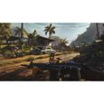 Jeu PS5 - Far Cry 6 - Aventure - Anton Castillo - Diego - Libérez Yara-5