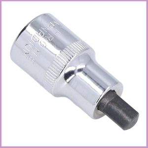 Séparateur De Jambe De Force Voiture – Outil De Montage/Démontage Moyeu De Roue En Acier Robuste