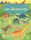 Autocollant usborne