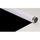 Fond studio photo vinyl blanc