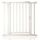 Barriere de securite bebe 73 cm