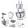 Robot cuisine multifonction kenwood