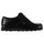 Chaussures Homme Grandes pointures Kickers