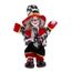 poupee clown