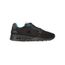 le coq sportif lcs r900 homme jaune