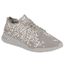 le coq sportif lcs r flow w homme or
