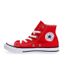 converses 32 converses 32