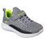 skechers garcon pas cher