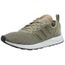 adidas zx flux adv Beige homme