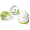 Pot De Voyage Cdiscount