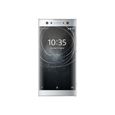 Sony XPERIA XA2 Ultra Smartphone 4G LTE 32 Go microSDXC slot GSM 6" 1920 x 1080 pixels (367 ppi) LTPS TFT RAM 4 Go 23 MP (caméra…-0