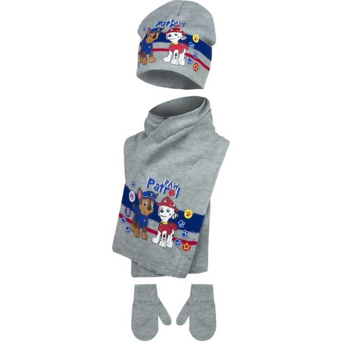 Ensemble Bonnet Snood Pour Lou Ann Tutos Dans La Bulle De Misslilou