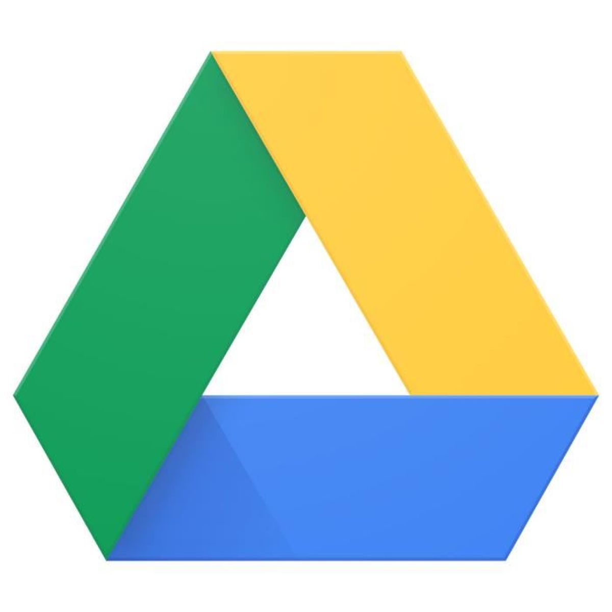 Google Drive Unlimited Storage, à télécharger Cdiscount