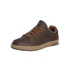 564 Skechers Cavell Sparkman, Baskets homme