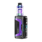 Kit Aegis Legend 5 Geekvape Aurora Rainbow