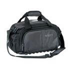 Sac à cartouches - BERETTA - Transformer Light Medium - Noir - Polyester - Taille moyenne