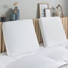 DUNLOPILLO - Oreiller Thermogel - 40 x 60 cm