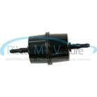 HIFI FILTER Filtre à gasoil adaptable Lombardini Focs-Progress - Préfiltre à gasoil Kubota - Voiture sans permis