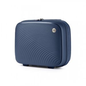 American Tourister Starvibe Beauty Case au meilleur prix sur