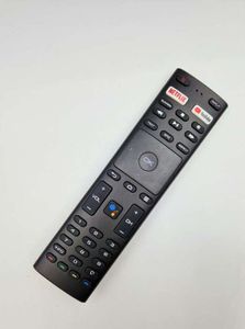Télécommande De Remplacement Pour Téléviseurs Polaroid TCB55U4K.112 / TQLED50PR002 - Neuve