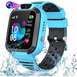 Yenisey gps smartwatch deals
