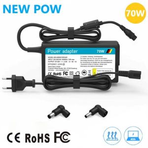 2-in-1 Ordinateur Portable 5368//5378//5379 mCover Noir Coque Seulement pour 13,3 Dell Inspiron 13 5000
