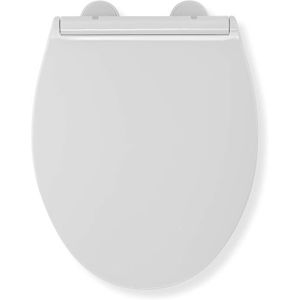 Abattant wc toilette 40 cm x 36 cm Cdiscount