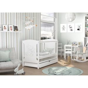 Winnie Lit Combine Evolutif Bebe Fun In The Sun Cdiscount Puericulture Eveil Bebe Winnie Lit Combine Evolutif Bebe Fun In The Sun Cdiscount Puericulture Eveil Bebe