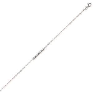 LUCIE MARC 30X11 CM TABLEAU FLEURS SECHEES CADRE DORE VITRE VINTAGE ANCIEN DECOR LUCIE MARC 30X11 CM TABLEAU FLEURS SECHEES CADRE DORE VITRE VINTAGE ANCIEN DECOR