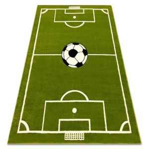 Football Enfants Tapis Rond Pour Chaise Table Basse Tapis Creative Design Tapis Fait Main 1pc Mignon De Football Tapis Tapis De Football Decoration De Chambre D Enfant Cuisine Et Maison Lawawarenesssociety In Football Enfants Tapis Rond Pour Chaise Table Basse Tapis Creative Design Tapis Fait Main 1pc Mignon De Football Tapis Tapis De Football Decoration De Chambre D Enfant Cuisine Et Maison Lawawarenesssociety In