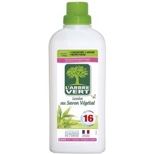 Lessive Arbre Vert Bebe Cdiscount Lessive Arbre Vert Bebe Cdiscount