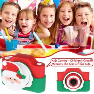 Cadeau Enfant 9 Ans Fille Cdiscount