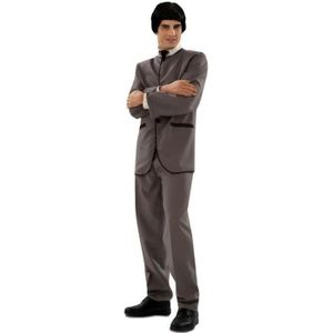 Vetement homme annee 60 Cdiscount